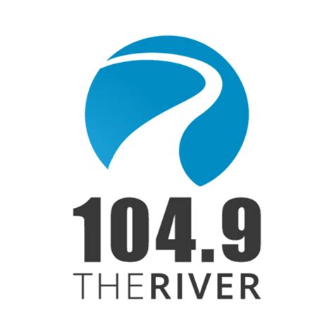 104.9 the river - Seaview 104.9. Music for Charlotte Harbor and The Gulf Islands! Bob Alexander. Win A Trip To Our 2024 iHeartRadio Music Awards In Los Angeles! Download Our Free iHeartRadio App! Listen To The Most Popular Podcasts On iHeartRadio! Exclusive Shows From Your Favorite Artists!